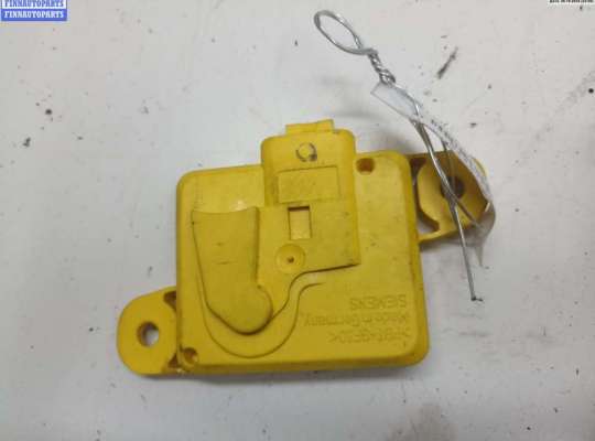 купить Датчик удара (Airbag) на Opel Astra G (1998-2004)