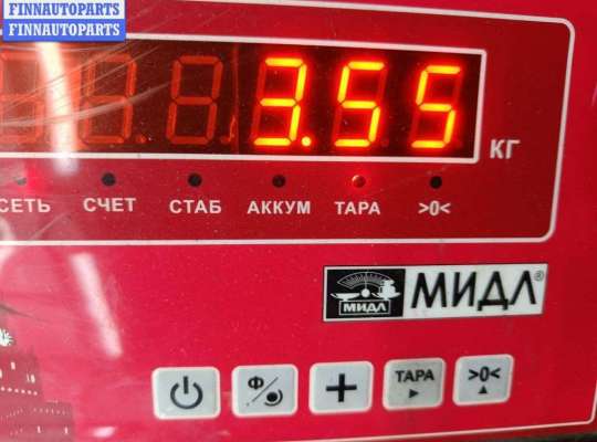 купить Крыло переднее правое на Opel Omega B (1994-2003)