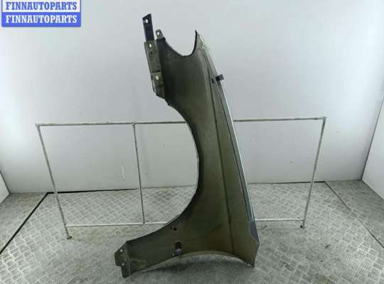 купить Крыло переднее правое на Opel Omega B (1994-2003)