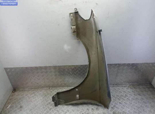 купить Крыло переднее правое на Opel Omega B (1994-2003)