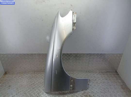 купить Крыло переднее правое на Opel Omega B (1994-2003)