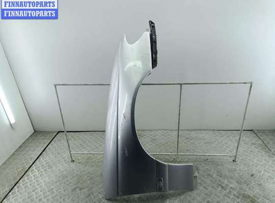 купить Крыло переднее правое на Opel Omega B (1994-2003)