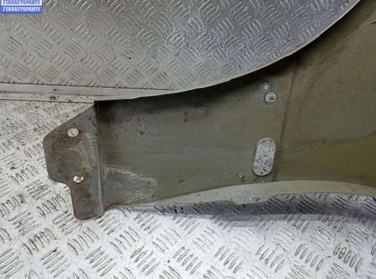 купить Крыло переднее правое на Opel Omega B (1994-2003)