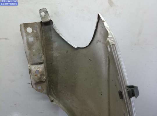 купить Крыло переднее правое на Opel Omega B (1994-2003)