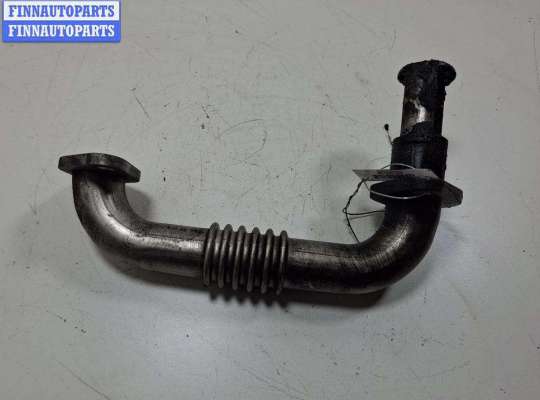 купить Трубка системы рециркуляции EGR на Chevrolet Orlando