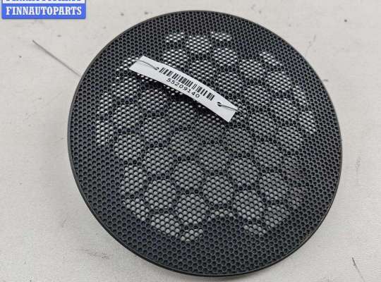 Сетка (решетка) динамика MB1626360 на Mercedes E-Class W210 (1995-2002)