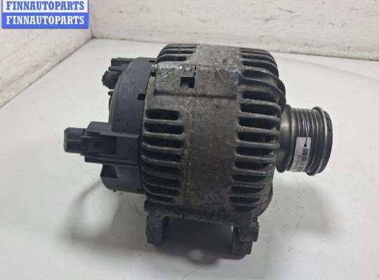 купить Генератор на Volkswagen Passat B6