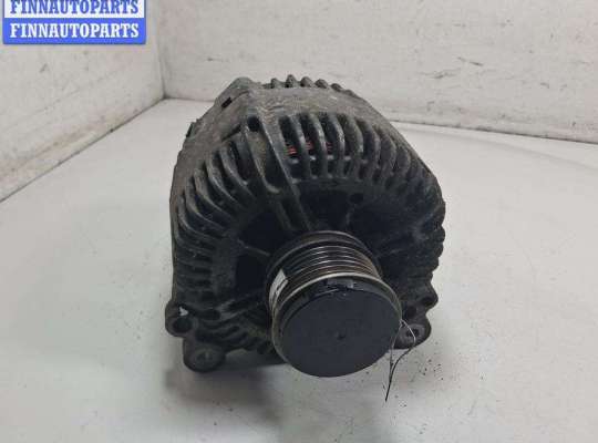 купить Генератор на Volkswagen Passat B6