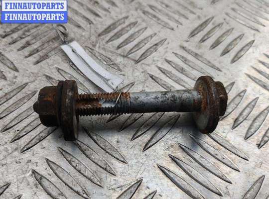 купить Болт развальный на Opel Vectra C (2002-2008)