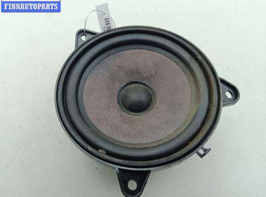 купить Динамик двери передней правой на Audi A4 B5 (1994-2001)