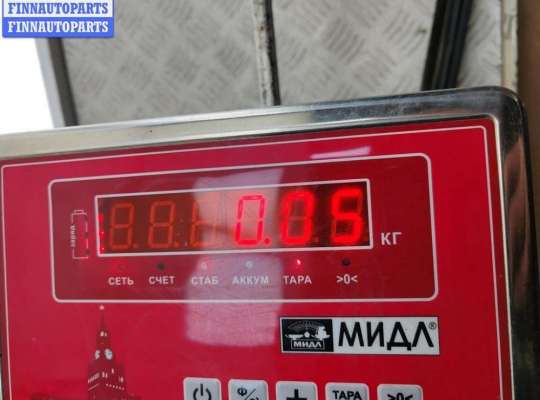 купить Трубка цилиндра сцепления на Volvo S40 / V40 (1995-2004)