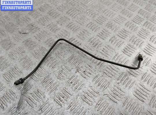 купить Трубка цилиндра сцепления на Volvo S40 / V40 (1995-2004)