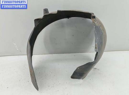 Купить Защита крыла (подкрылок) передняя левая на Audi A4 B6 (2001-2004) Защита крыла (подкрылок) передняя левая AU1721835 на Audi A4 B6 (2001-2004)