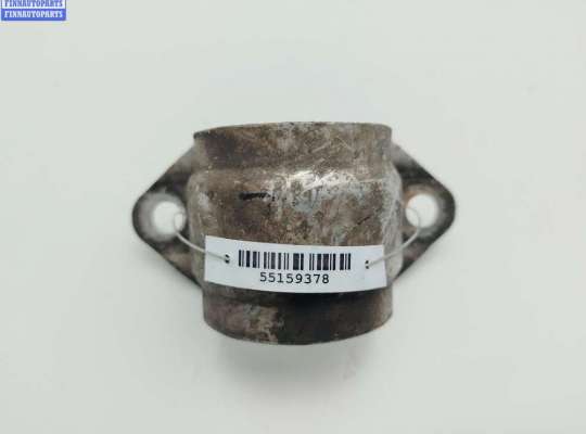 купить Крепление втулки стабилизатора переднего на BMW 3 E46 (1998-2006)