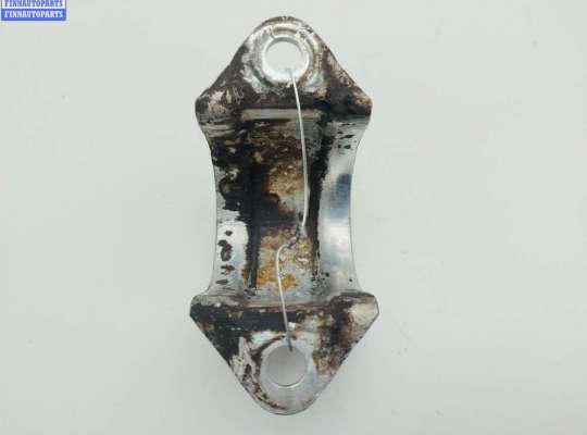 купить Крепление втулки стабилизатора переднего на BMW 3 E46 (1998-2006)