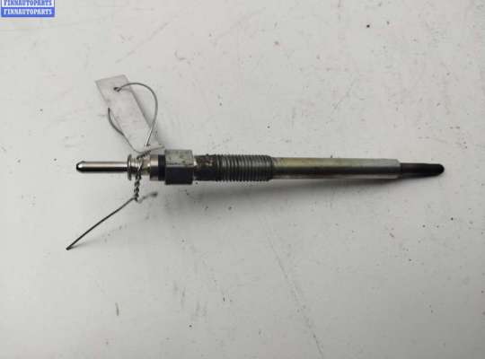 купить Свеча накала на Opel Astra H (2004-2009)