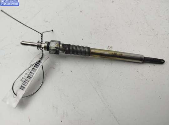 купить Свеча накала на Opel Astra H (2004-2009)