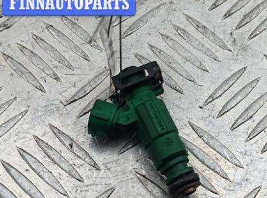 купить Форсунка топливная на Kia Rio (2005-2011)