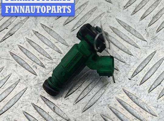 купить Форсунка топливная на Kia Rio (2005-2011)