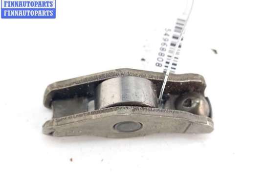 купить Коромысло клапана (рокер) на BMW 5 E39 (1995-2003)