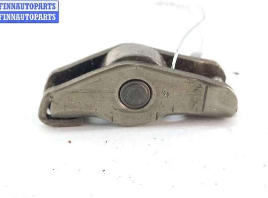 купить Коромысло клапана (рокер) на BMW 5 E39 (1995-2003)