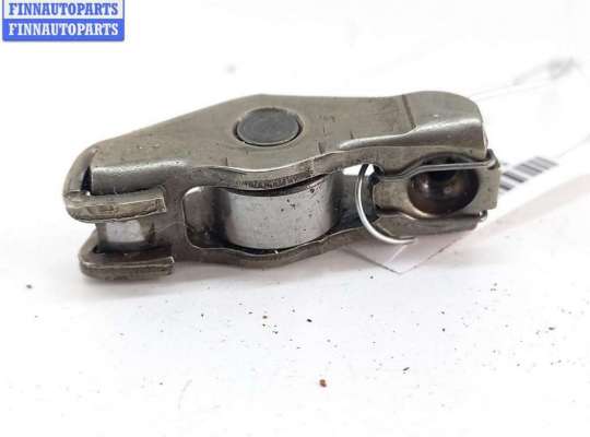 купить Коромысло клапана (рокер) на BMW 5 E39 (1995-2003)