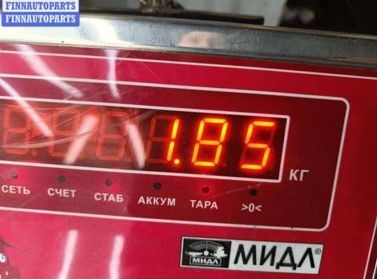 купить Подушка крепления КПП на Nissan Primera P11 (1999-2002)