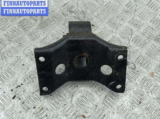 купить Подушка крепления КПП на Nissan Primera P11 (1999-2002)