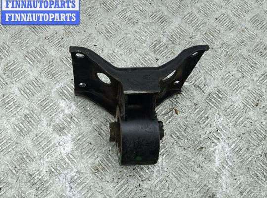 купить Подушка крепления КПП на Nissan Primera P11 (1999-2002)