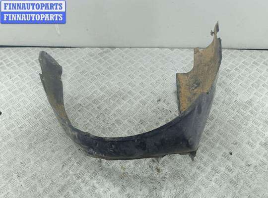 купить Защита крыла (подкрылок) передняя левая на Audi A6 C4 (1994-1997)