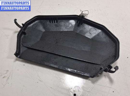 купить Кожух ГРМ на Audi A6 C5 (1997-2005)