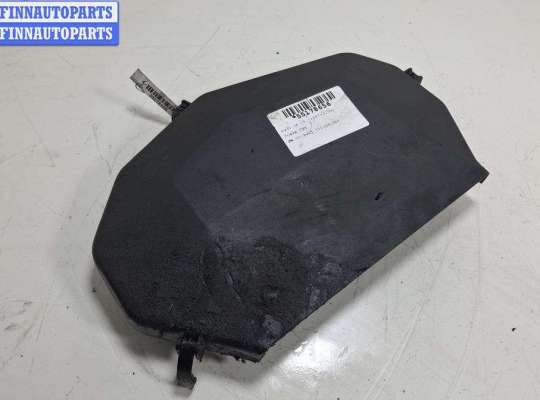 купить Кожух ГРМ на Audi A6 C5 (1997-2005)