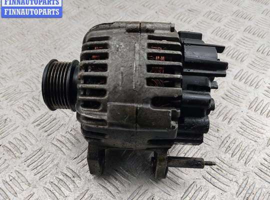 купить Генератор на Volkswagen Golf-5 Plus
