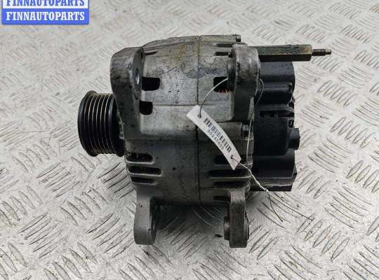 купить Генератор на Volkswagen Golf-5 Plus