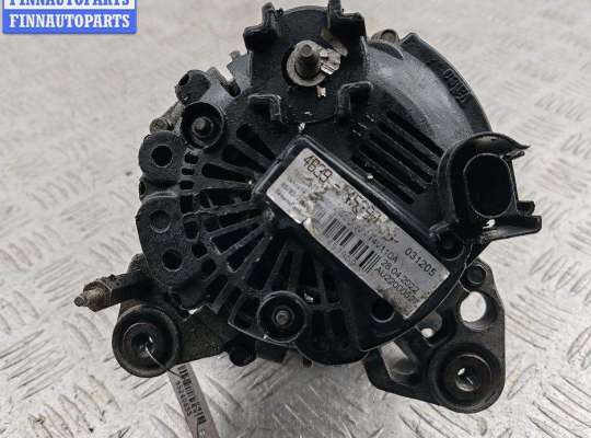 купить Генератор на Volkswagen Golf-5 Plus