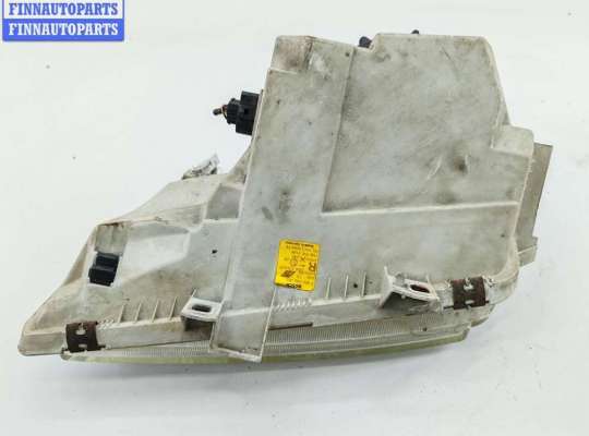 купить Фара правая на Volkswagen Sharan (1995-2000)