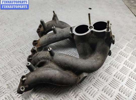 купить Коллектор впускной на BMW 3 E36 (1991-2000)