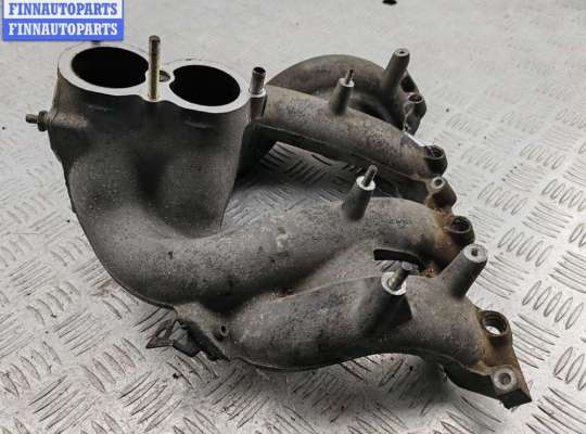 купить Коллектор впускной на BMW 3 E36 (1991-2000)