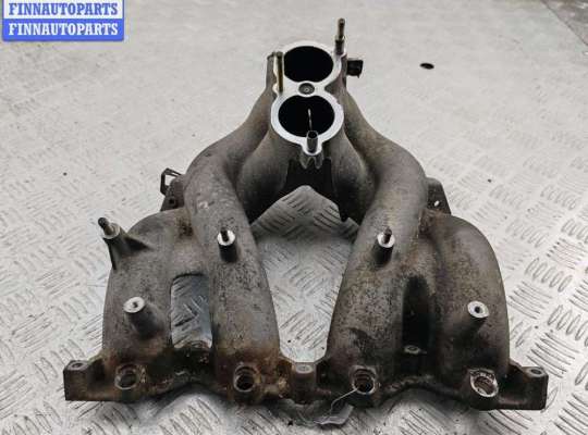 купить Коллектор впускной на BMW 3 E36 (1991-2000)