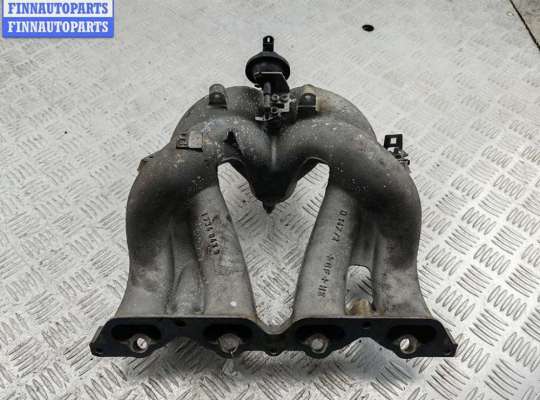 купить Коллектор впускной на BMW 3 E36 (1991-2000)