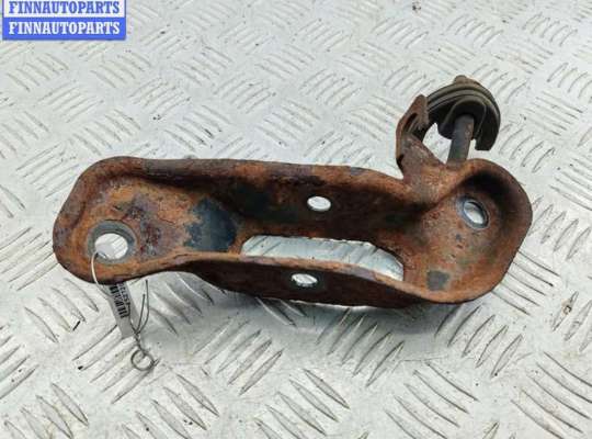 Кронштейн крепления FO2155797 на Ford Mondeo III (2000-2007)