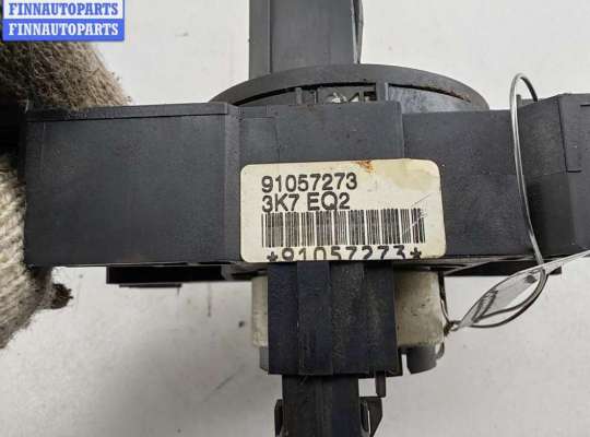 купить Шлейф подрулевой на Dacia (Renault) Logan