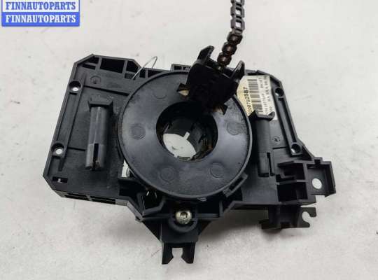 купить Шлейф подрулевой на Dacia (Renault) Logan