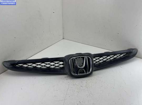 купить Решетка радиатора на Honda Jazz (2002-2007)