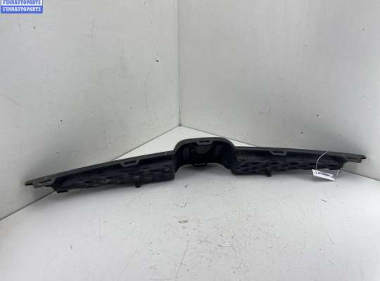 купить Решетка радиатора на Honda Jazz (2002-2007)