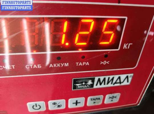 купить Крыло переднее левое на Citroen C4 (2004-2010)