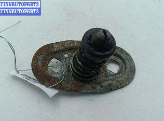 купить Замок капота на BMW 5 E39 (1995-2003)