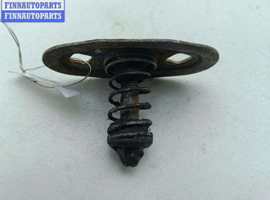 купить Замок капота на BMW 5 E39 (1995-2003)