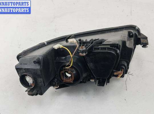 купить Фара правая на Volkswagen Passat B5+ (GP)