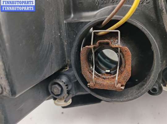 купить Фара правая на Volkswagen Passat B5+ (GP)